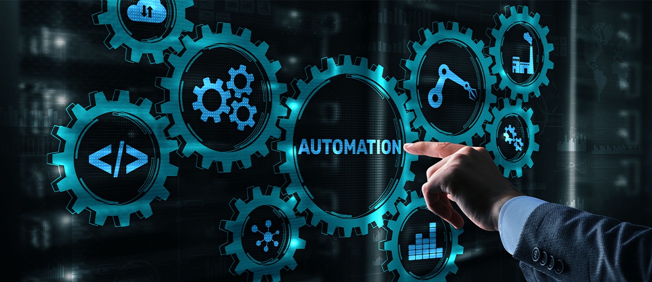 Turnkey Rollout Services