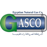 Gasco