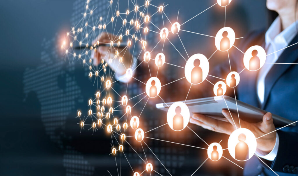 Networking Solutions