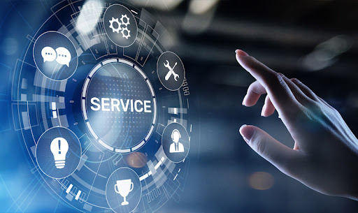 Turnkey Rollout Services