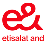 Etisalat